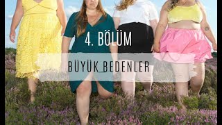 Bölüm 4 Yeni Bir Gün Doğumu, Yeni Umutlar Gerçek Obezite Hastalarının Gerçek Hikayelerini Izleyin