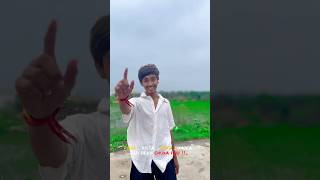 Choti Umr Me Sab Felh Chuka Huu