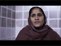 Bibi Bhaagi Kaur Ji - Lost 11 of her family members in the November Genocide
