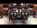 vintage Hifi