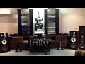 vintage Hifi