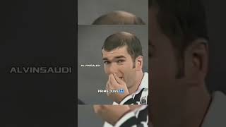 Pw9murC11f0 Video Image
