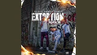 Extortion