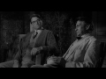 Free Watch To Kill a Mockingbird (1962)