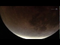 Super-Sized TOTAL Lunar Eclipse Coming Soon - December 10, 2011