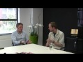 BroadcastnowTV