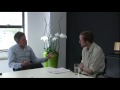BroadcastnowTV