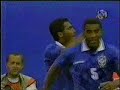 1994