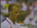 1994