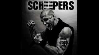 Watch Scheepers Doomsday video