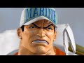Let's Play One piece Kaizoku Musou 2 | Episode 15