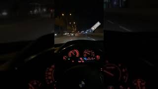 Araba Snap Bmw F30