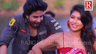 Mera Bole Love You 2 Priyanka Chauhan Abhimanyu Singh