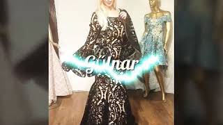 Gűlnar Style
