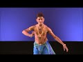 Bharathanatyam Ajith Bhaskaran D Purush Part 2 images Bharathanatyam Ajith Bhaskaran D Purush Part 2