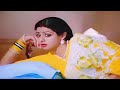 Jab Jab Miyan Biwi Mein - Jawab Hum Denge (1987) | Video Song |  Jackie Shroff | Sridevi | Anuradha