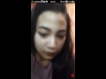 Tante Girang Sexy Montok Goyang Hot Bigo