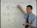 math games online