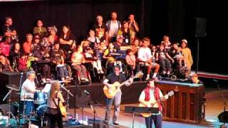 Watch Adam Sandler The Grandma Song video