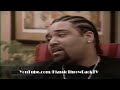 T-Boz & Mack 10 Interview (1999)