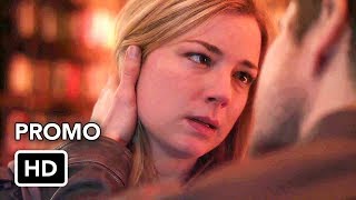 The Resident 1x05 Promo The Resident 1x05 Promo