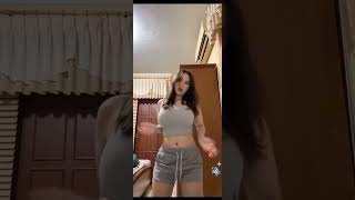 Olivia Payten 5