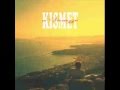 04 - Kismet - Piazza D'uomo (Dall'album "A Varazze" - 2001)