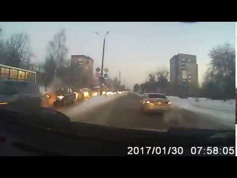 Выбор видеорегистратора @ Нива 4x4 Выбор видеорегистратора @ Нива 4x4