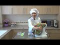 curso de chocolate