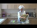 curso de chocolate