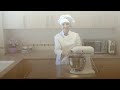 curso de chocolate