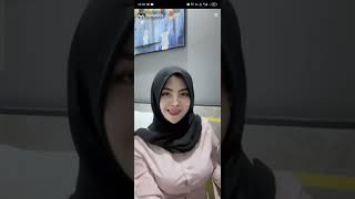 Nadiavit