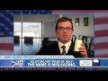 Alaska Robotics - Oil Spill News - 002
