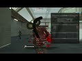 【CSO】新武器