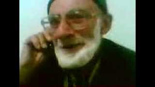 Hacı Dede