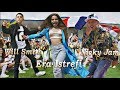 Download Live It Up - Nicky Jam feat. Will Smith & Era Istrefi (2018 FIFA ) - Dance Cover Live It Up - Nicky Jam feat. Will Smith & Era Istrefi (2018 FIFA ) - Dance Cover