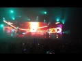 Zedd I Want You To Know Live In Arizona 2015 Zedd I Want You To Know Live In Arizona 2015