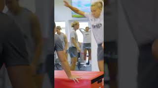 PwPuiouGv60 Video Image