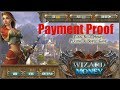 How to free Earn Ruble,without Any Investment,Withdraw Proof urdu/hindi