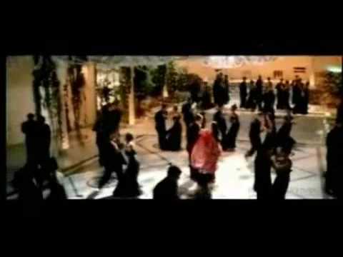 suraj hua maddham karaoke