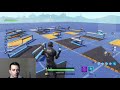 Asmr Fortnite Fortnite Creative Mode Making A Halo Map Controller Asmr Fortnite Fortnite Creative Mode Making A Halo Map Controller