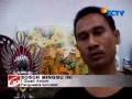 Kisah Sukses Pengusaha 1 images Kisah Sukses Pengusaha 1