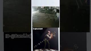 Band Baja Memes 004