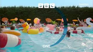 The Snail And The Whale Bbc 1 Intro