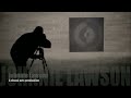 Relax 8 Hours of Birds Singing and Water Sounds-Nature Sound Relaxation-Relaxing Birdsong