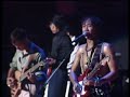 Beyond 05: 光輝歲月