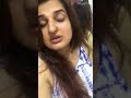 Gujarati Girl videos su keva mage che tamne jay lo videos