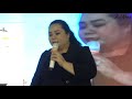 Phun Môi Và Những Lưu ý | Xăm Phun Thiên Kim