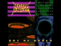 Nuclear Assault- Out of Order (Full Album) 1991