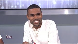 Full Interview Lil Duval Talks About His Relationship And Music Full Interview Lil Duval Talks About His Relationship And Music
